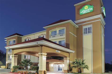 corsicana texas hotels